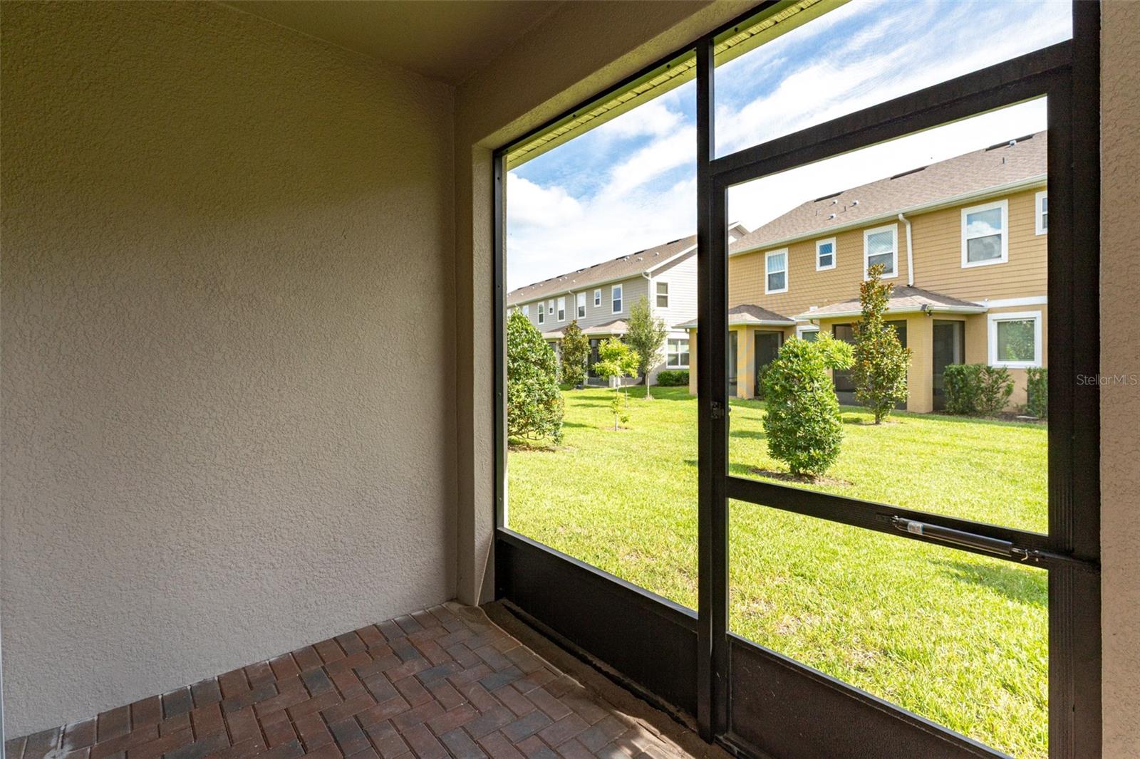 14072 KITE LN — photo 22