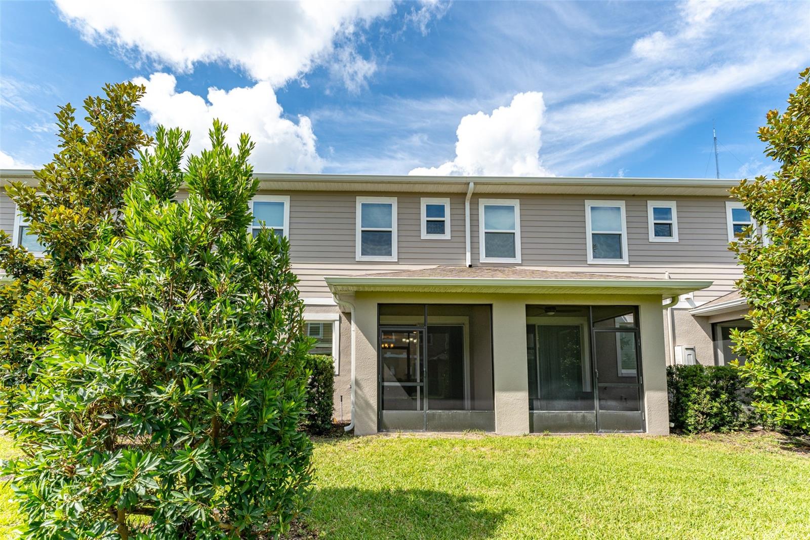 14072 KITE LN — photo 24