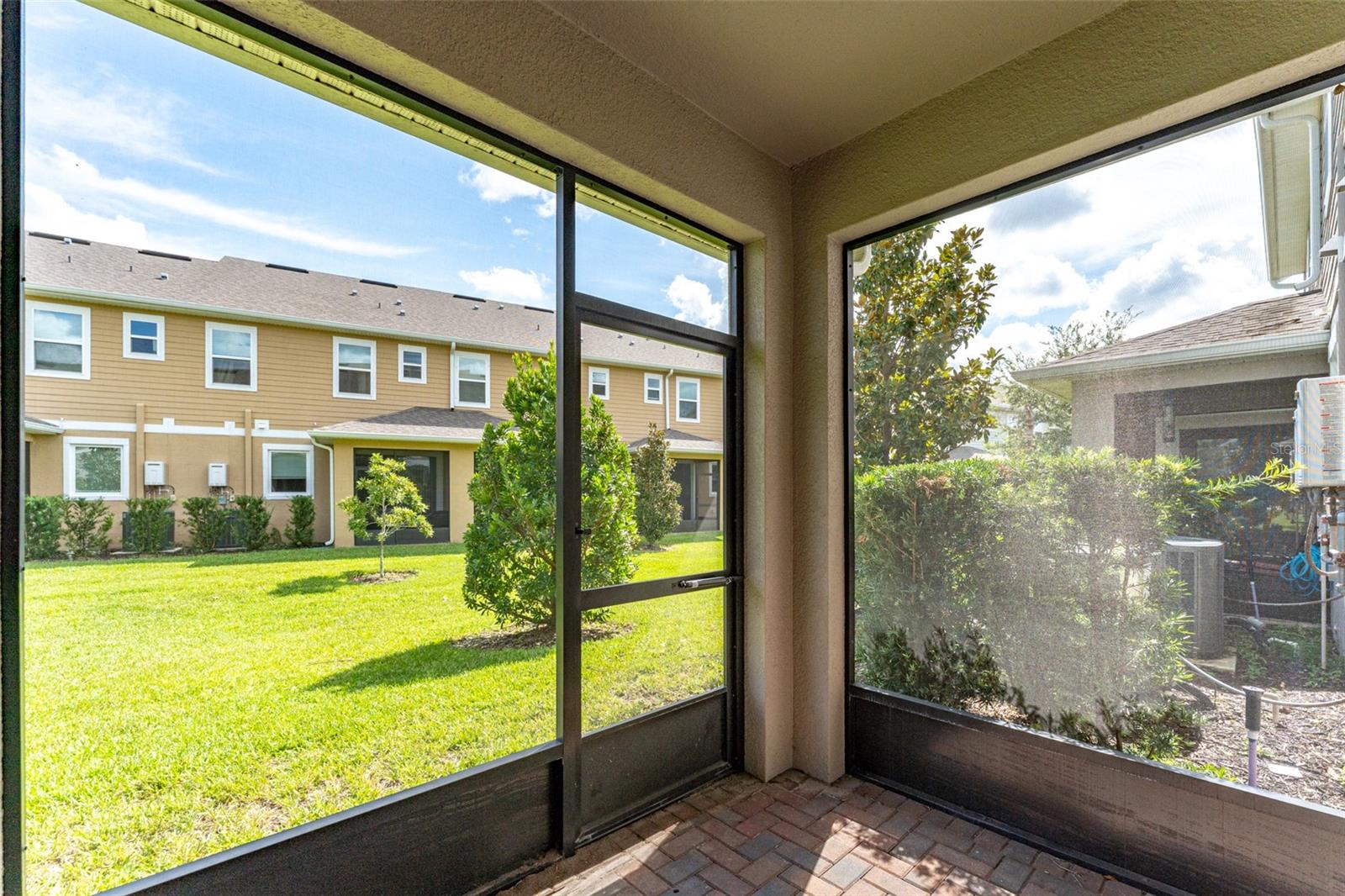 14072 KITE LN — photo 23