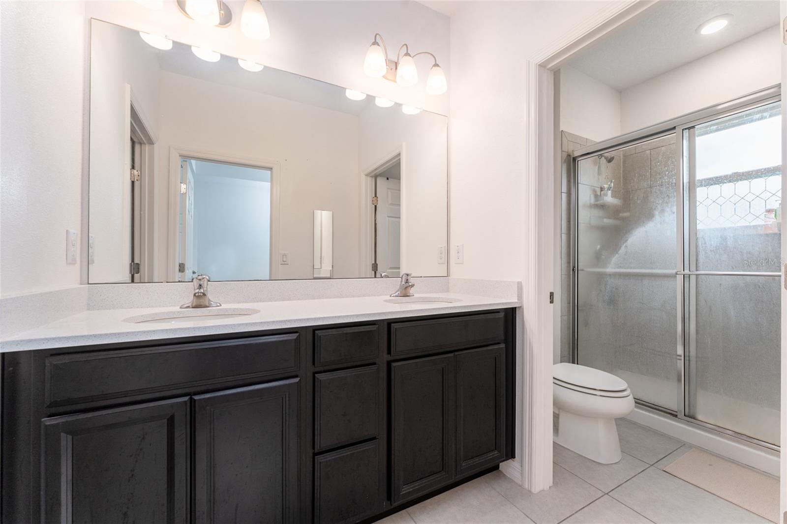 14072 KITE LN — photo 17