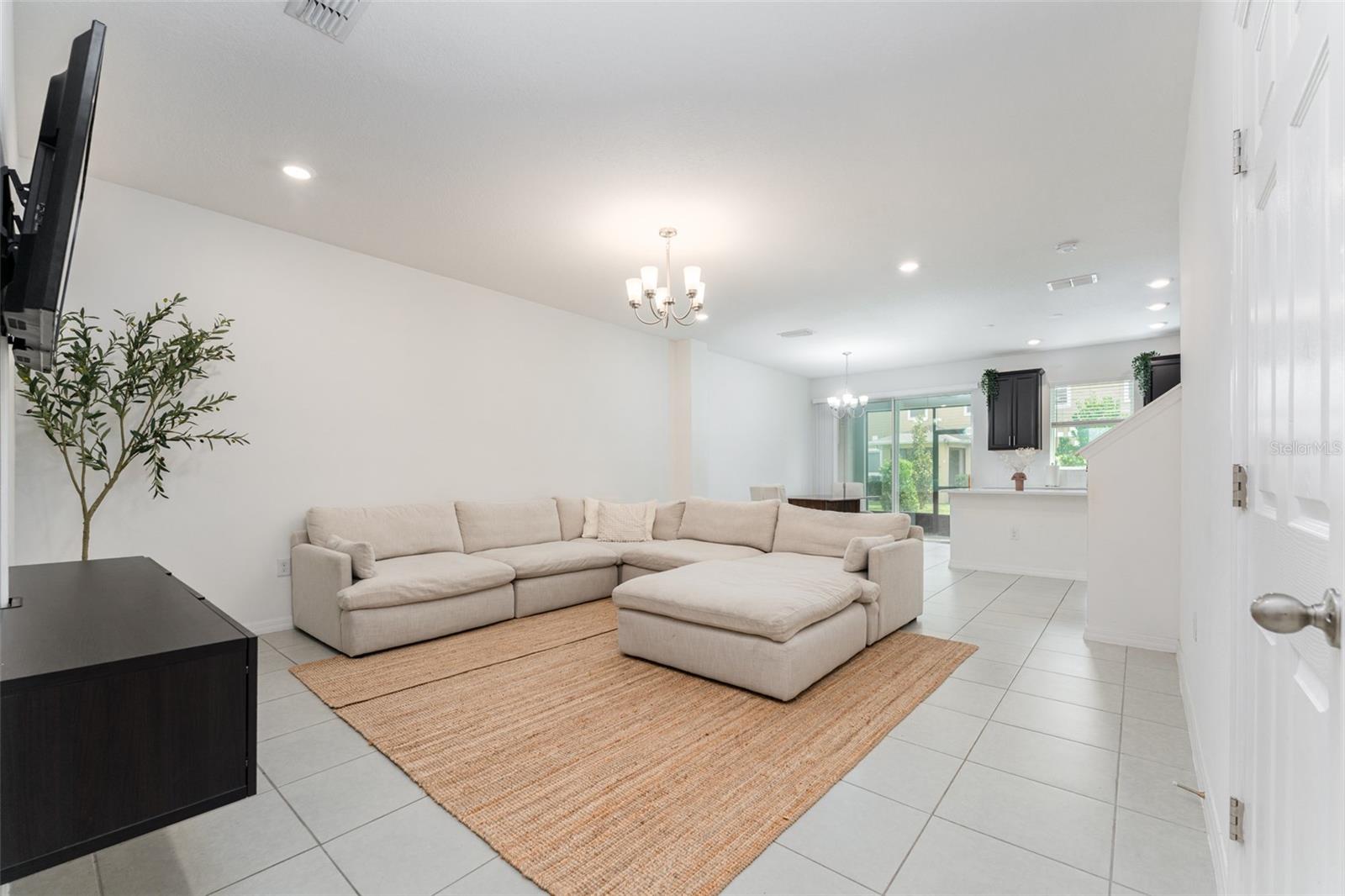 14072 KITE LN — photo 7