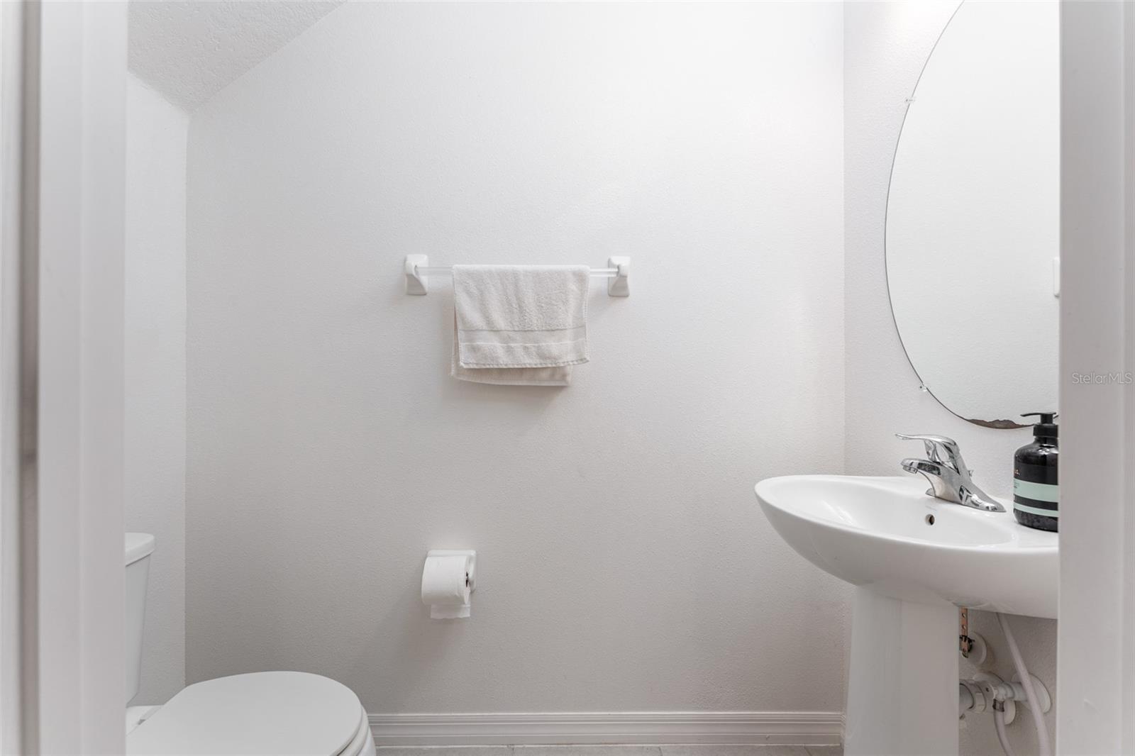 14072 KITE LN — photo 14