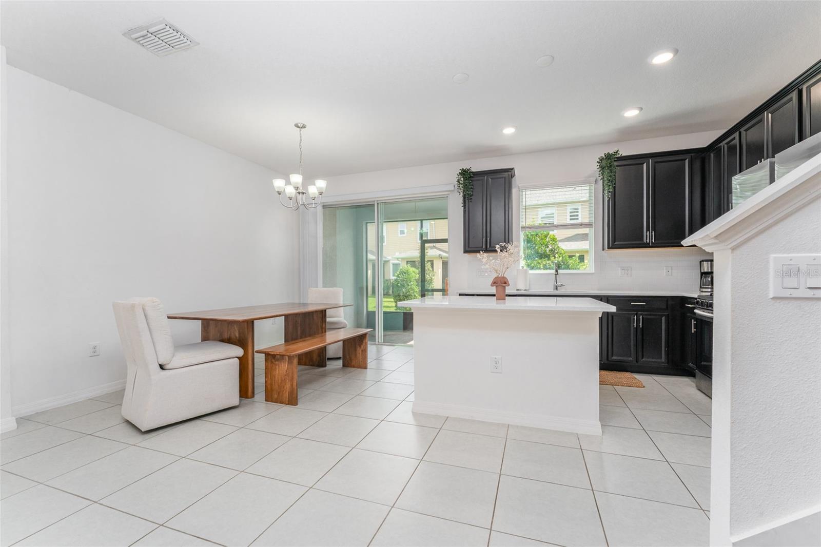 14072 KITE LN — photo 11