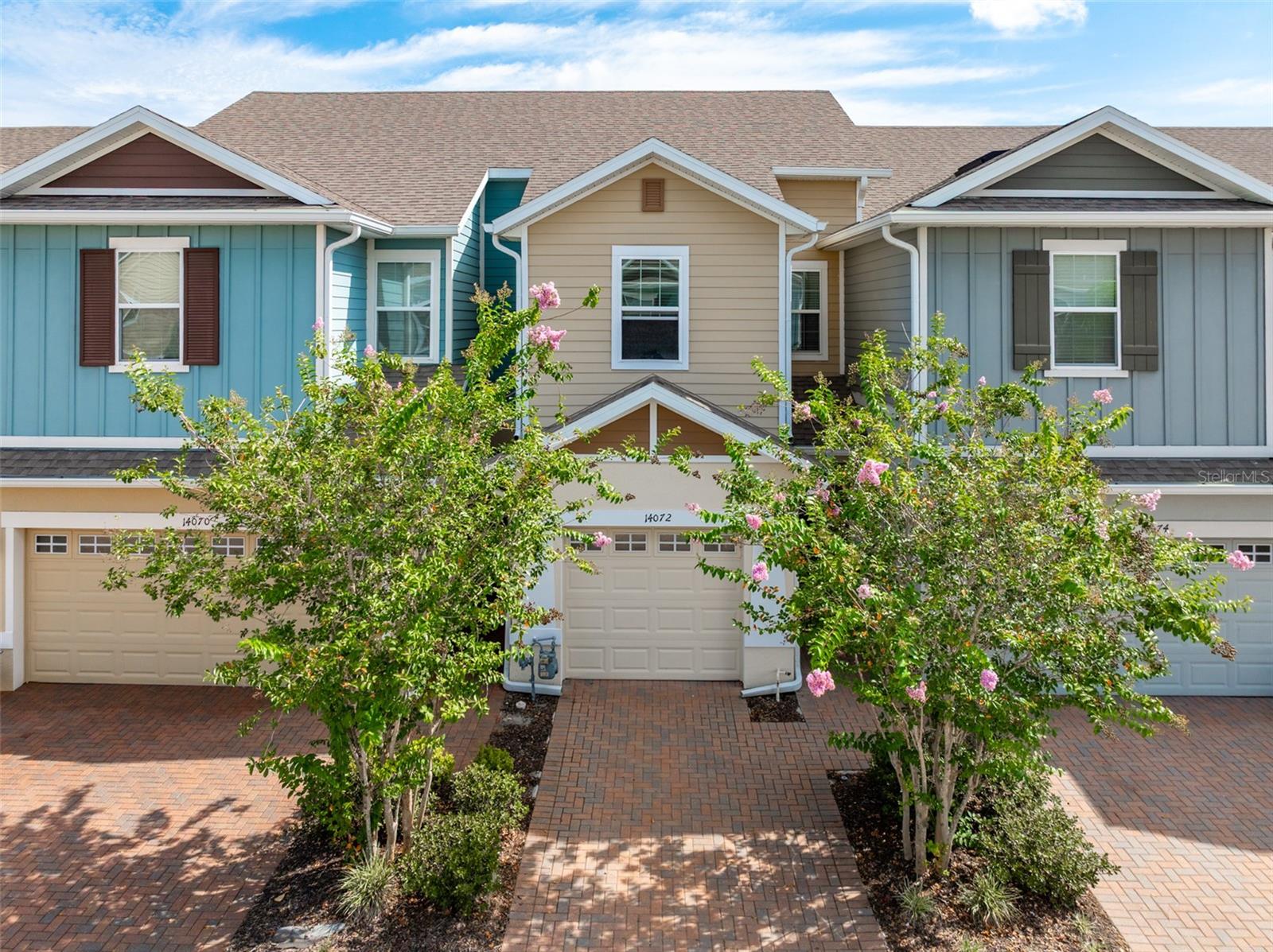 14072 KITE LN — photo 2