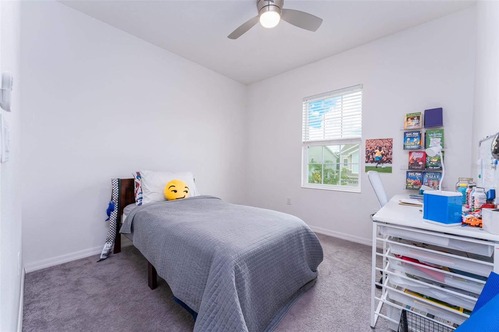 14072 KITE LN — photo 21