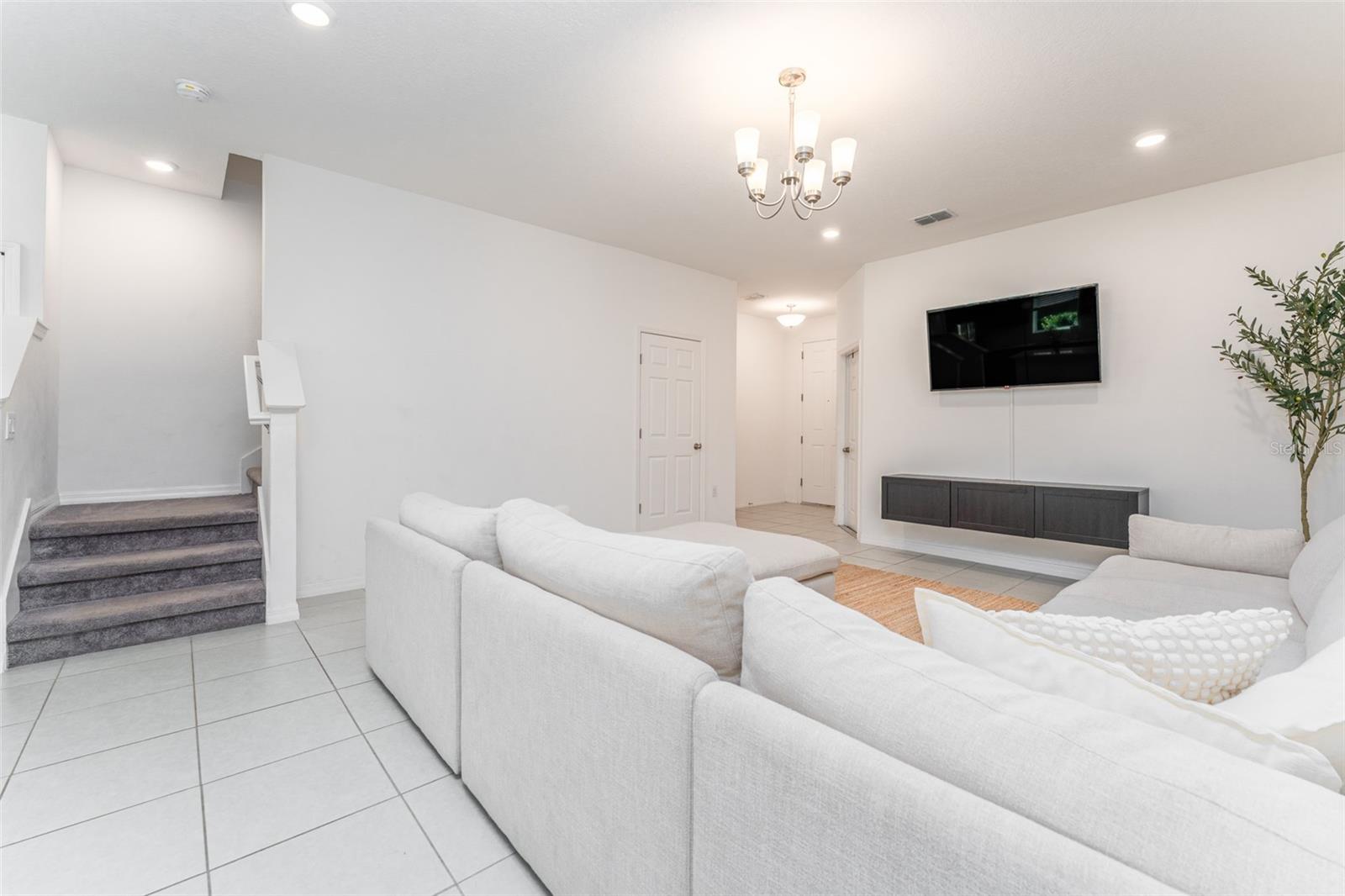 14072 KITE LN — photo 10