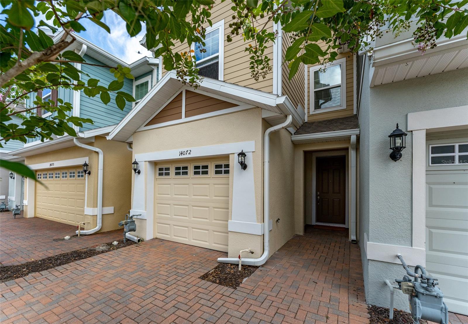 14072 KITE LN — photo 5
