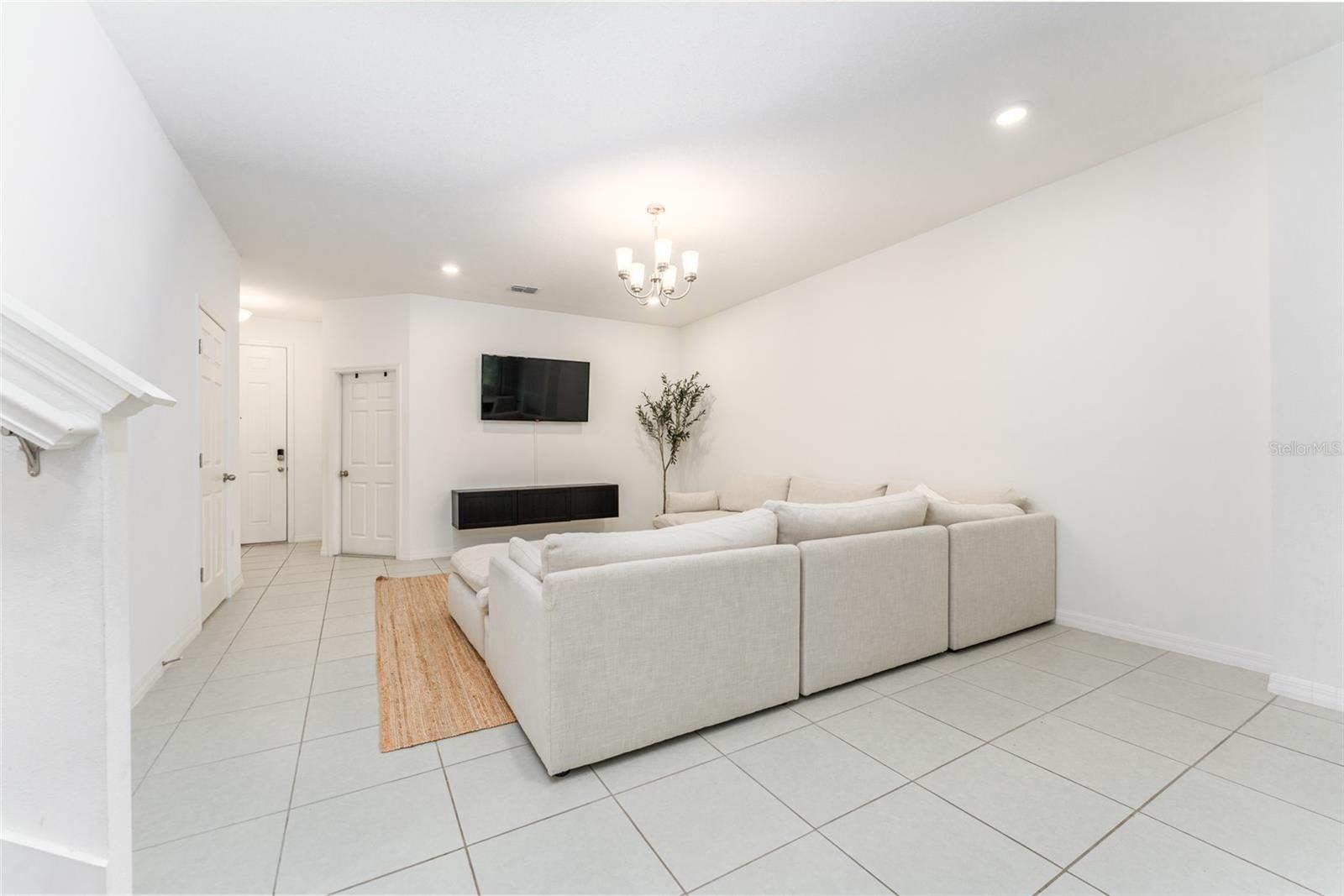 14072 KITE LN — photo 9