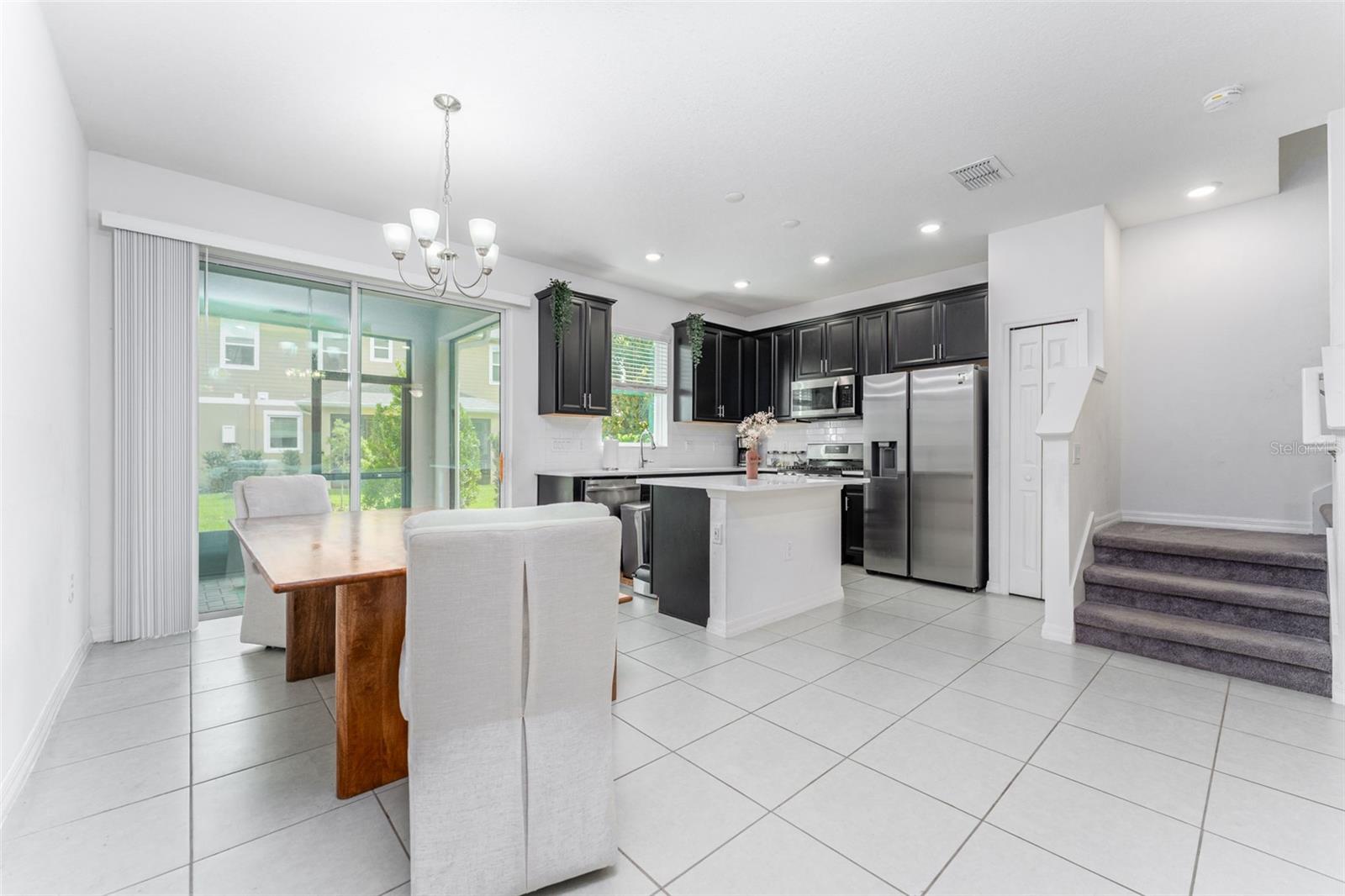 14072 KITE LN — photo 12