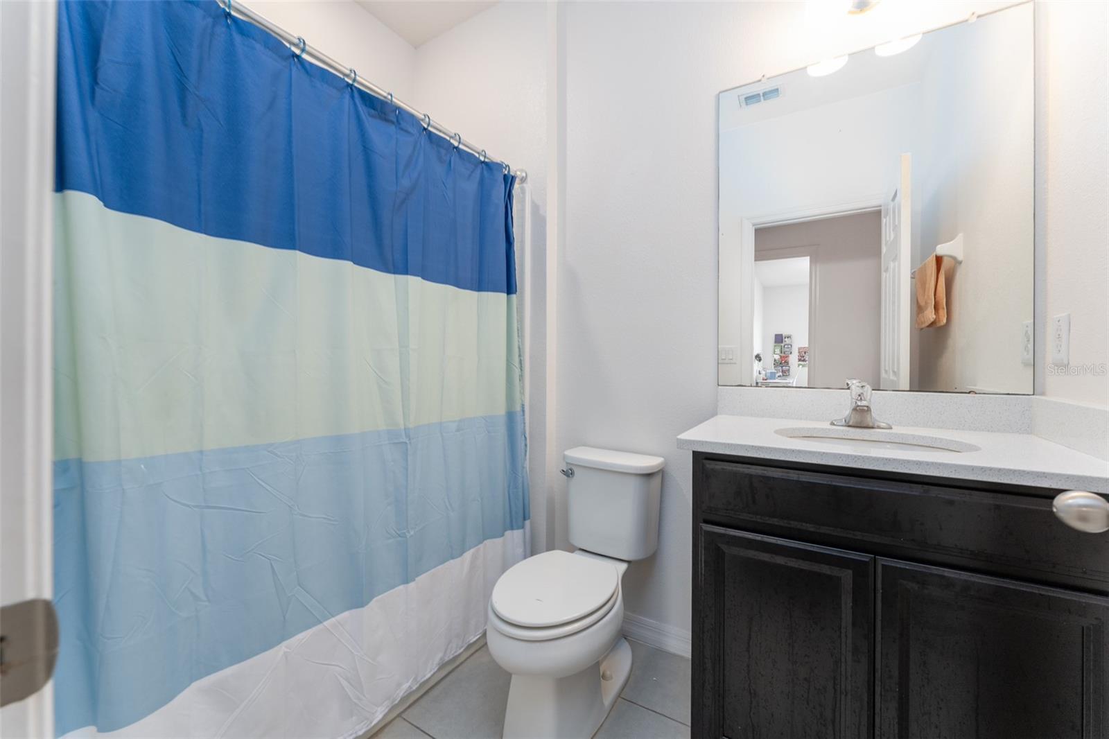 14072 KITE LN — photo 20