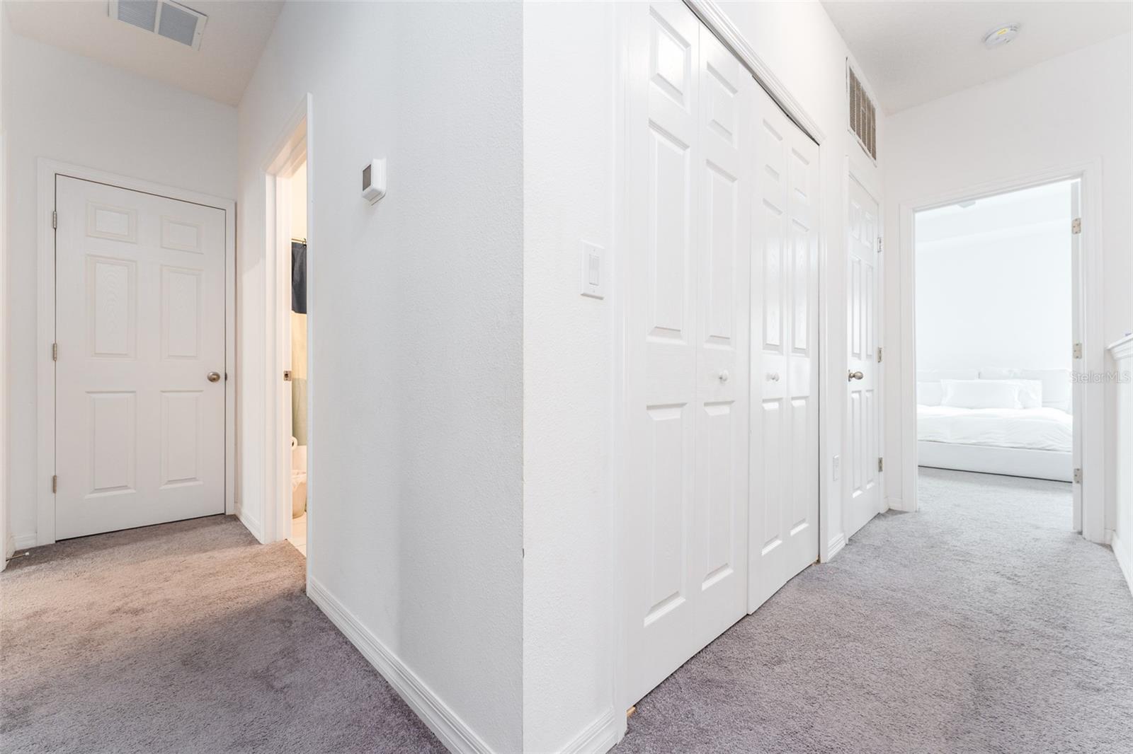14072 KITE LN — photo 15