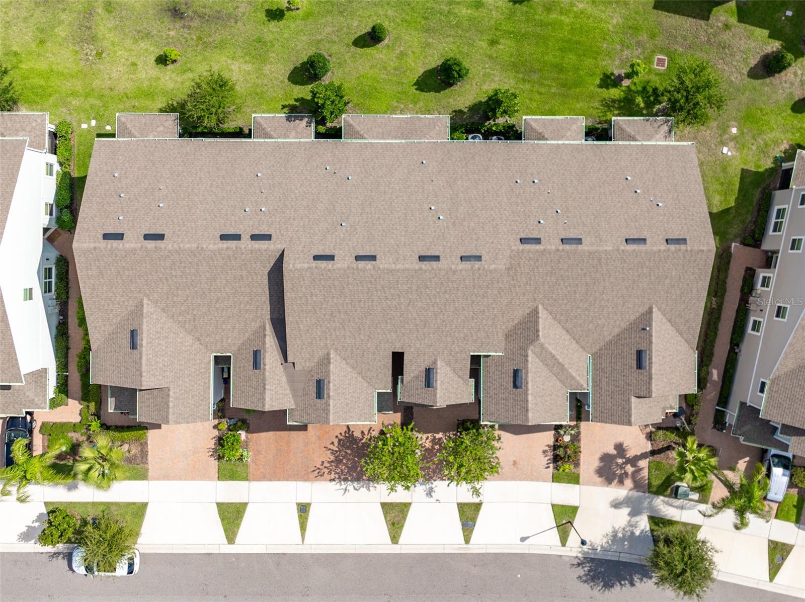 14072 KITE LN — photo 25
