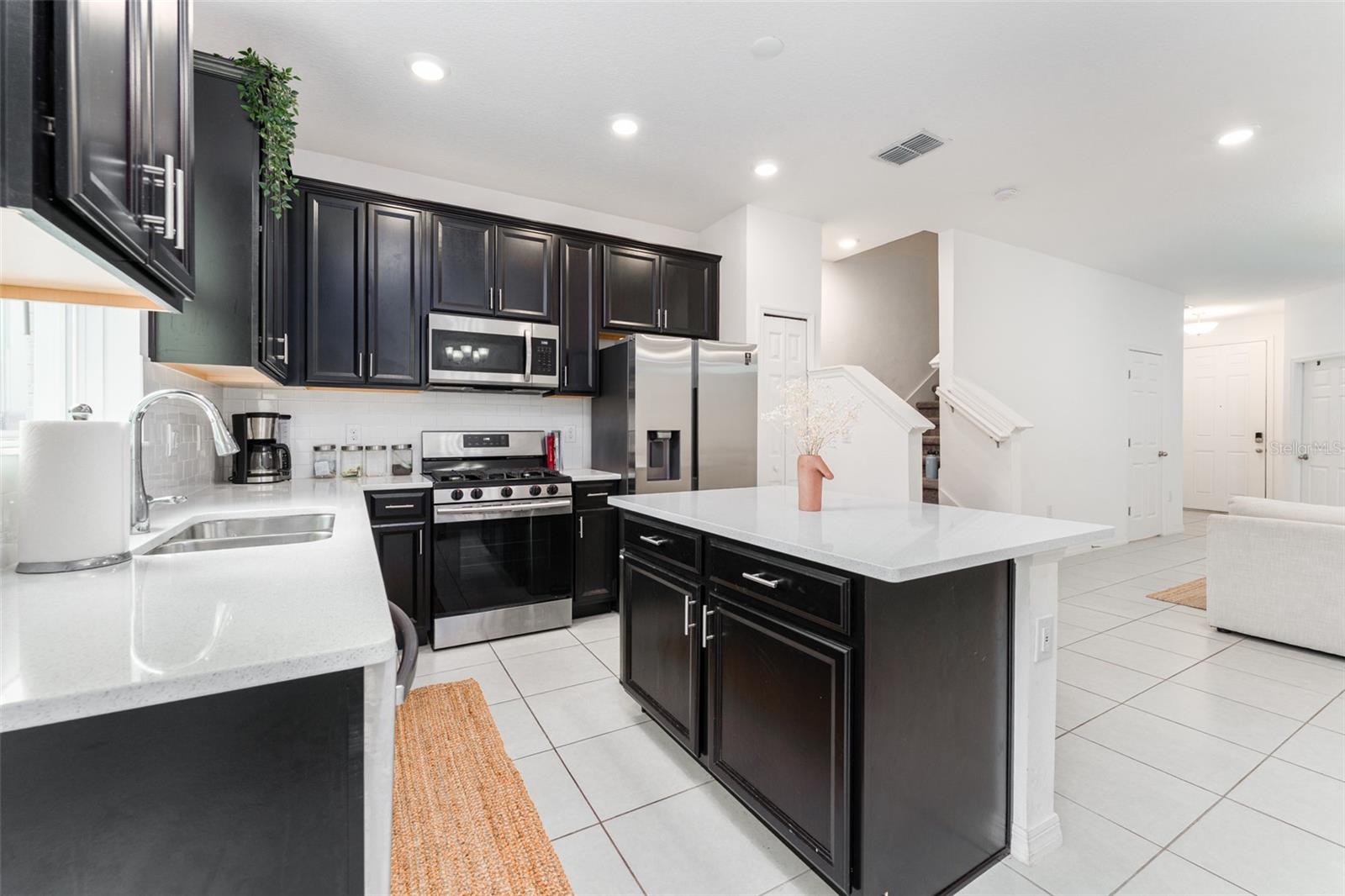 14072 KITE LN — photo 13