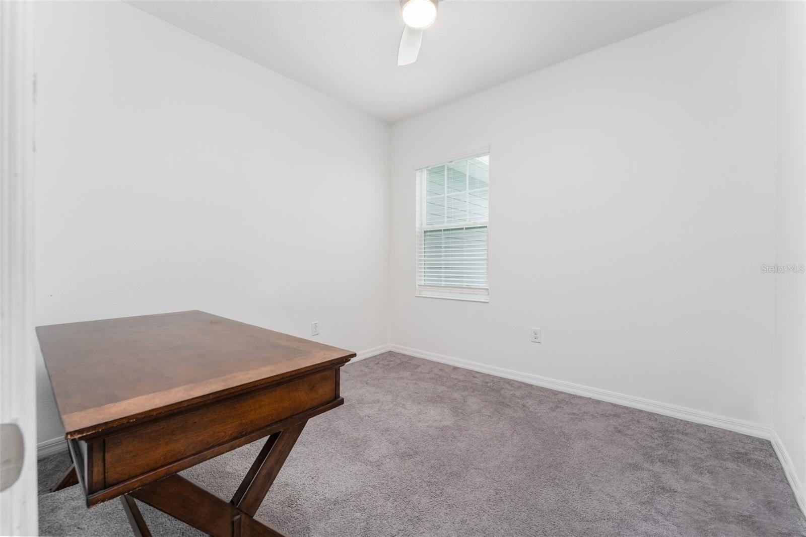 14072 KITE LN — photo 19