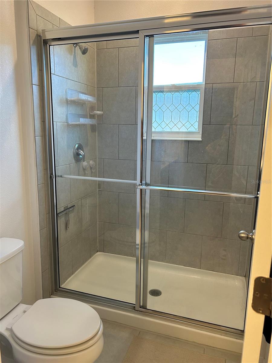 14072 KITE LN — photo 18