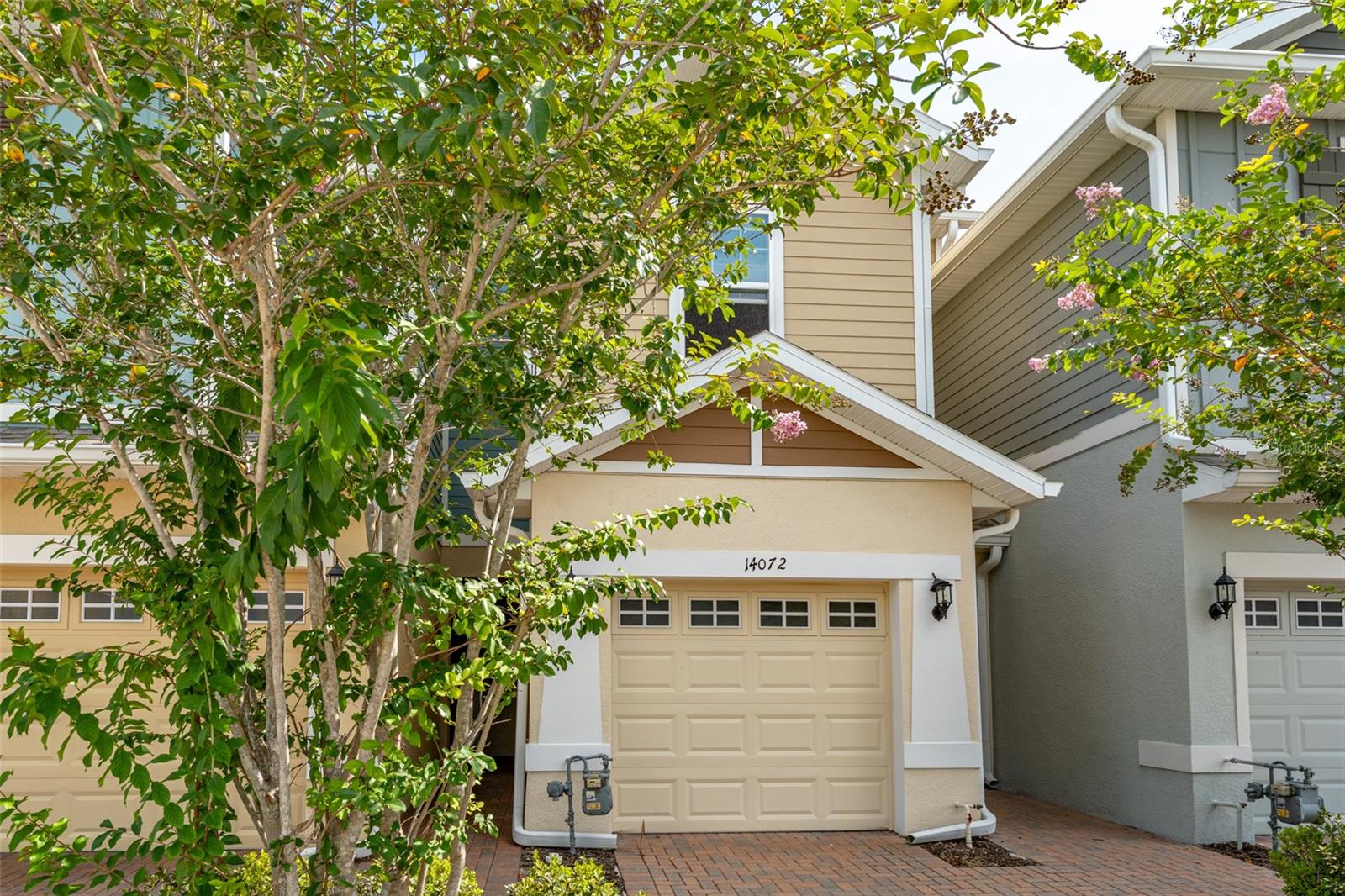 14072 KITE LN — photo 4