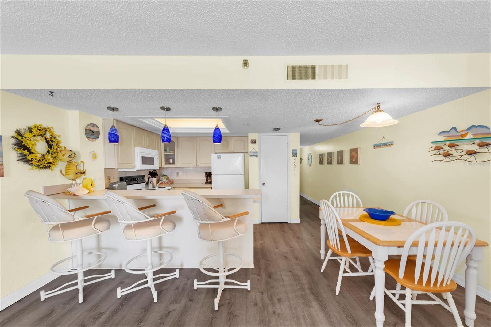 19440 GULF BLVD #209 — photo 14