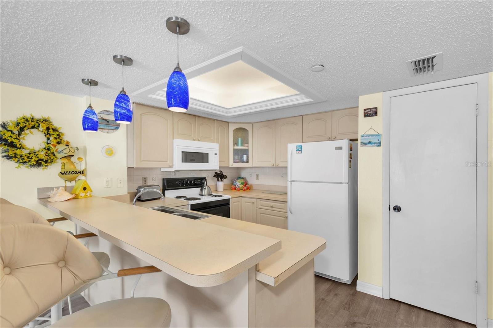 19440 GULF BLVD #209 — photo 11