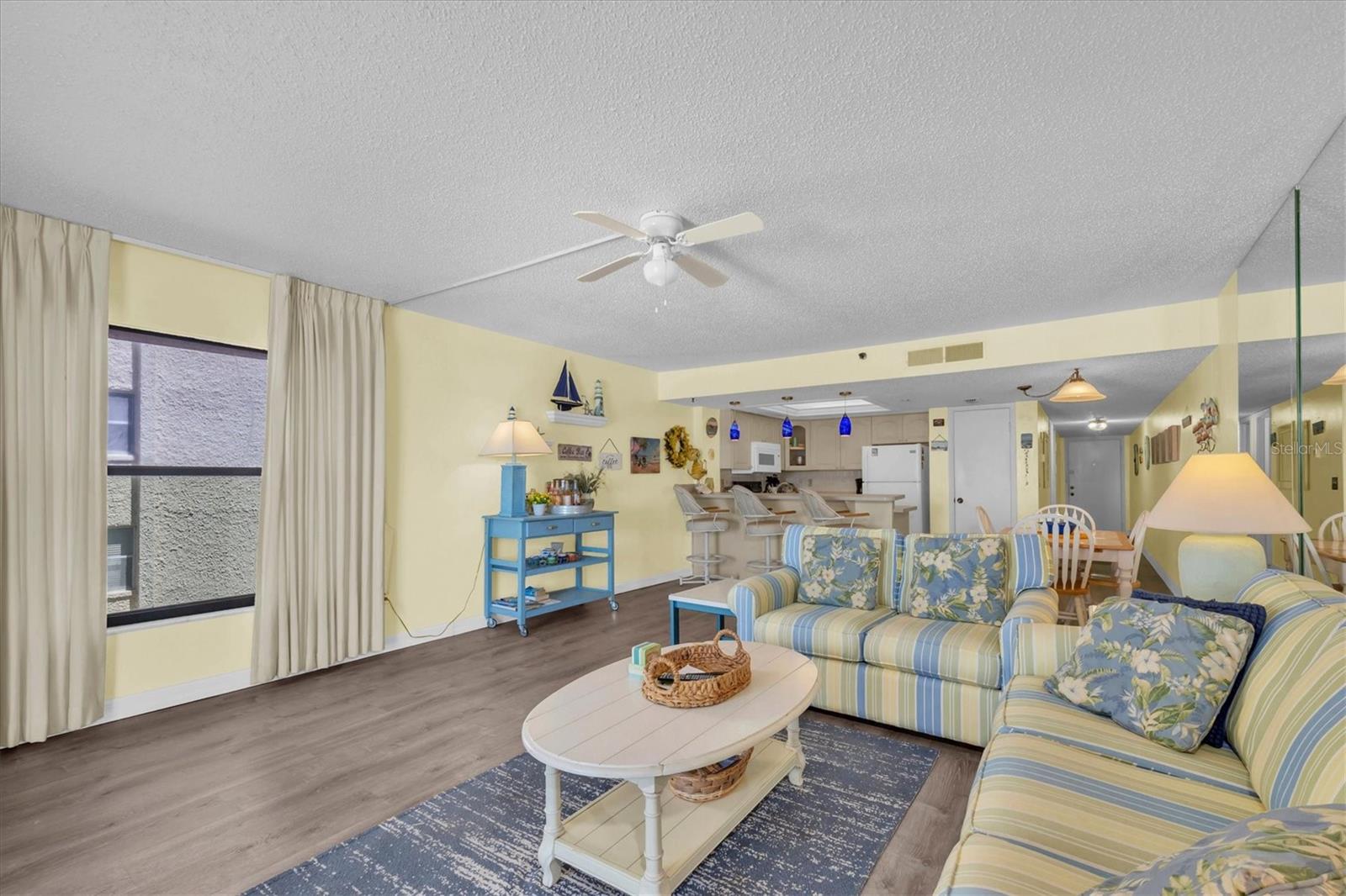19440 GULF BLVD #209 — photo 7