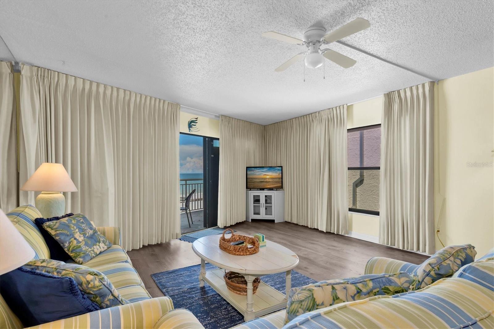 19440 GULF BLVD #209 — photo 4