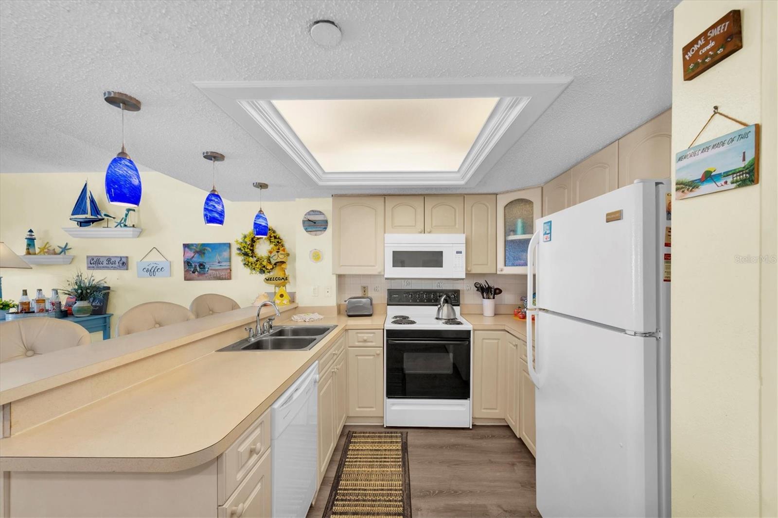 19440 GULF BLVD #209 — photo 9