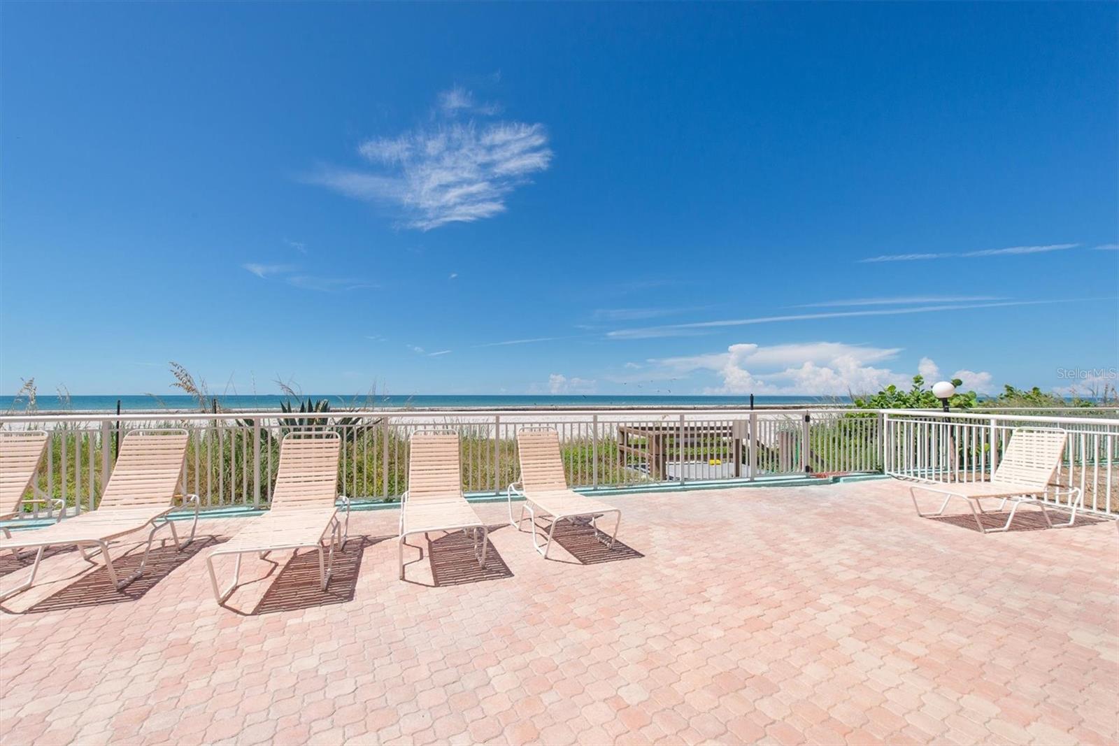 19440 GULF BLVD #209 — photo 24