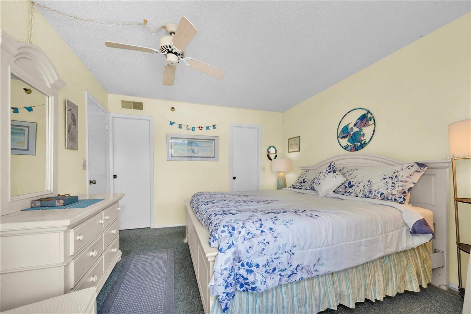 19440 GULF BLVD #209 — photo 16