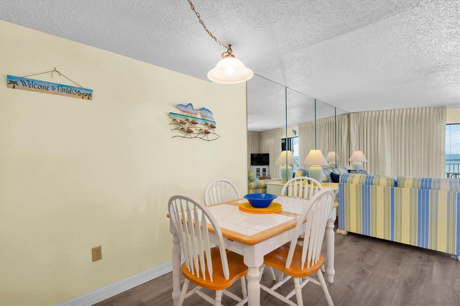19440 GULF BLVD #209 — photo 12