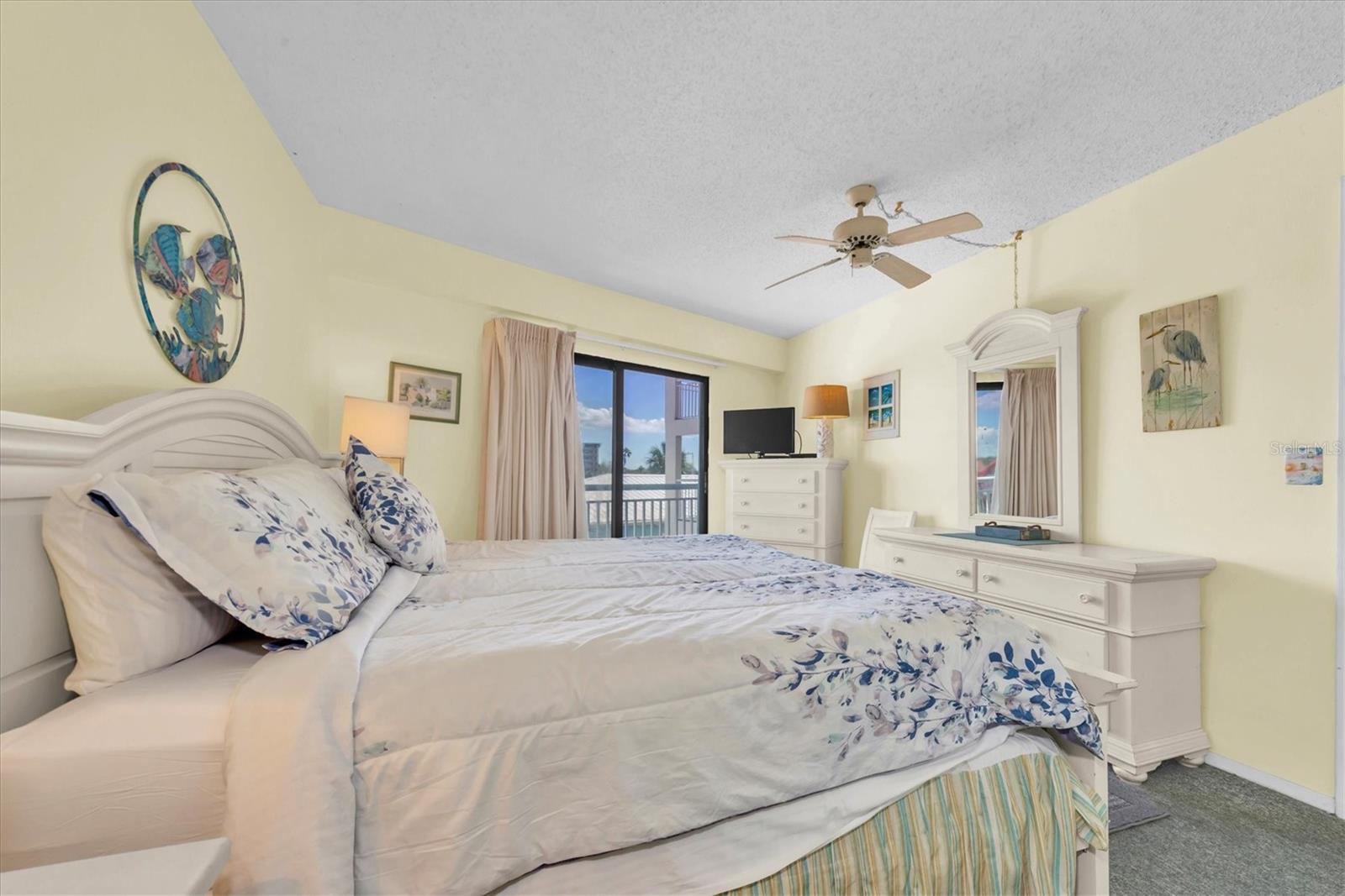 19440 GULF BLVD #209 — photo 15