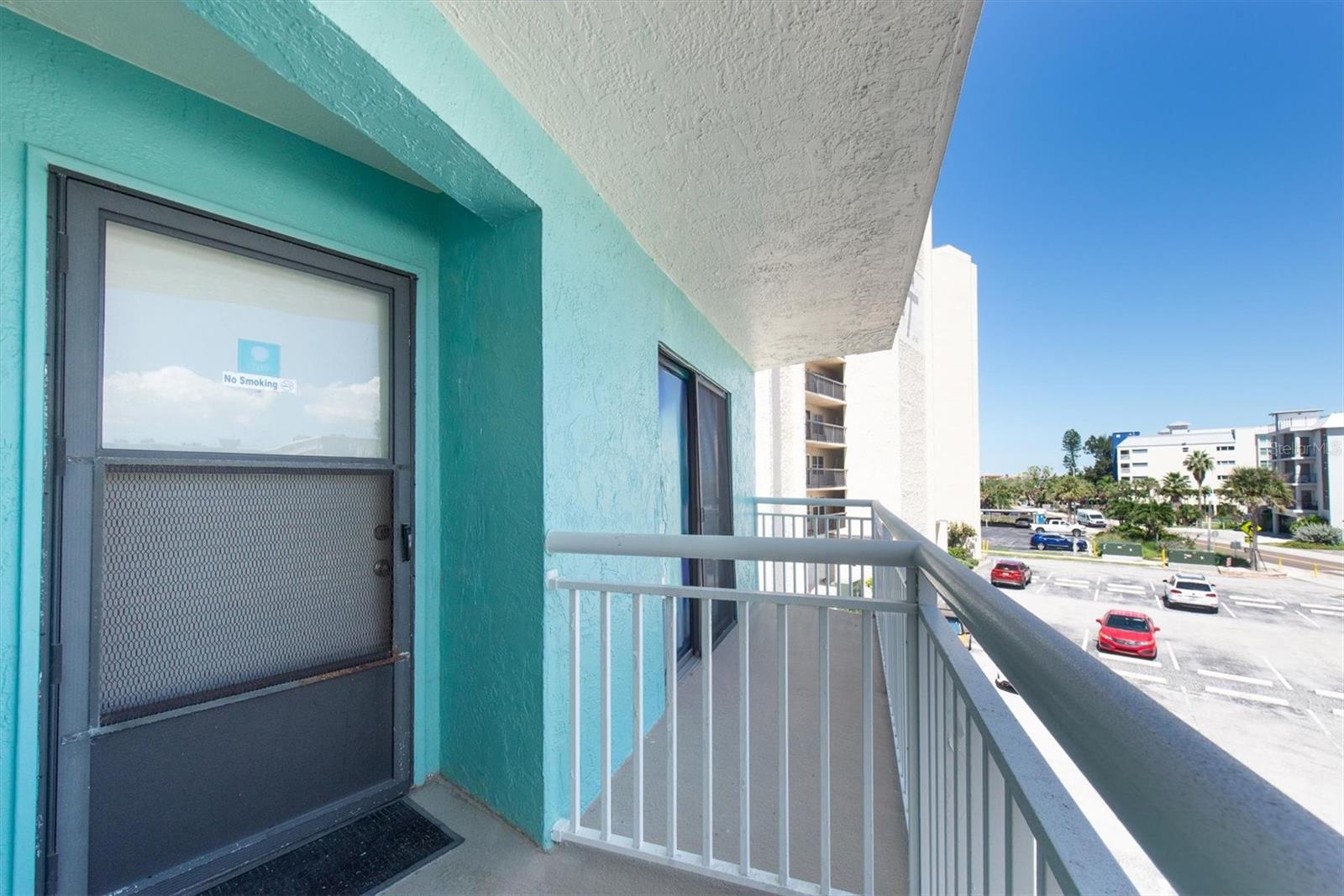 19440 GULF BLVD #209 — photo 3