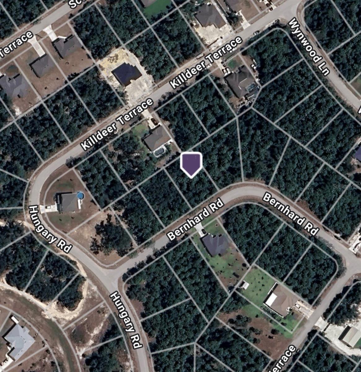 Lot 4 BERNHARD RD — photo 6