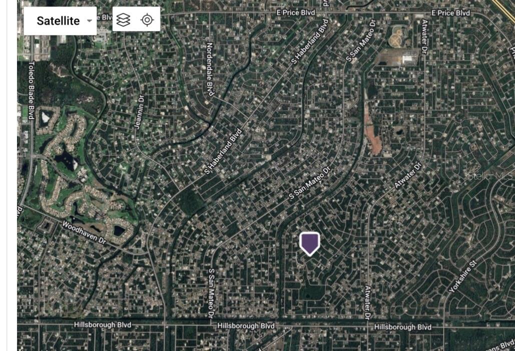 Lot 4 BERNHARD RD — photo 8
