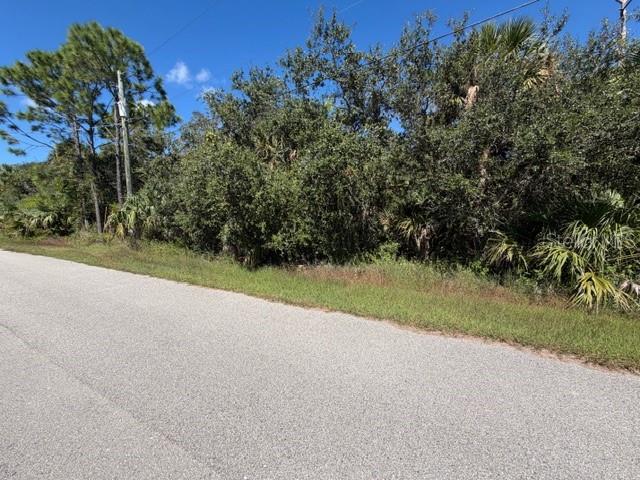 Lot 3 BERNHARD RD — photo 2