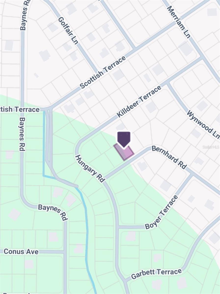 Lot 3 BERNHARD RD — photo 7