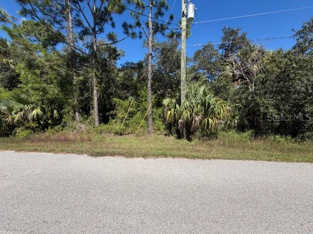 Lot 3 BERNHARD RD — photo 5