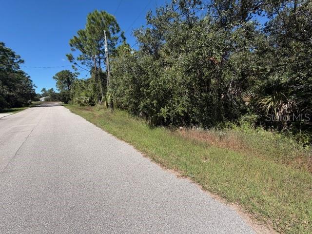 Lot 3 BERNHARD RD — photo 4