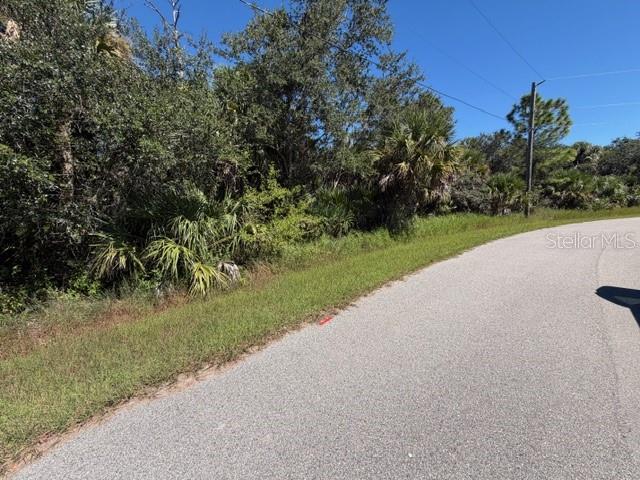Lot 3 BERNHARD RD — photo 3