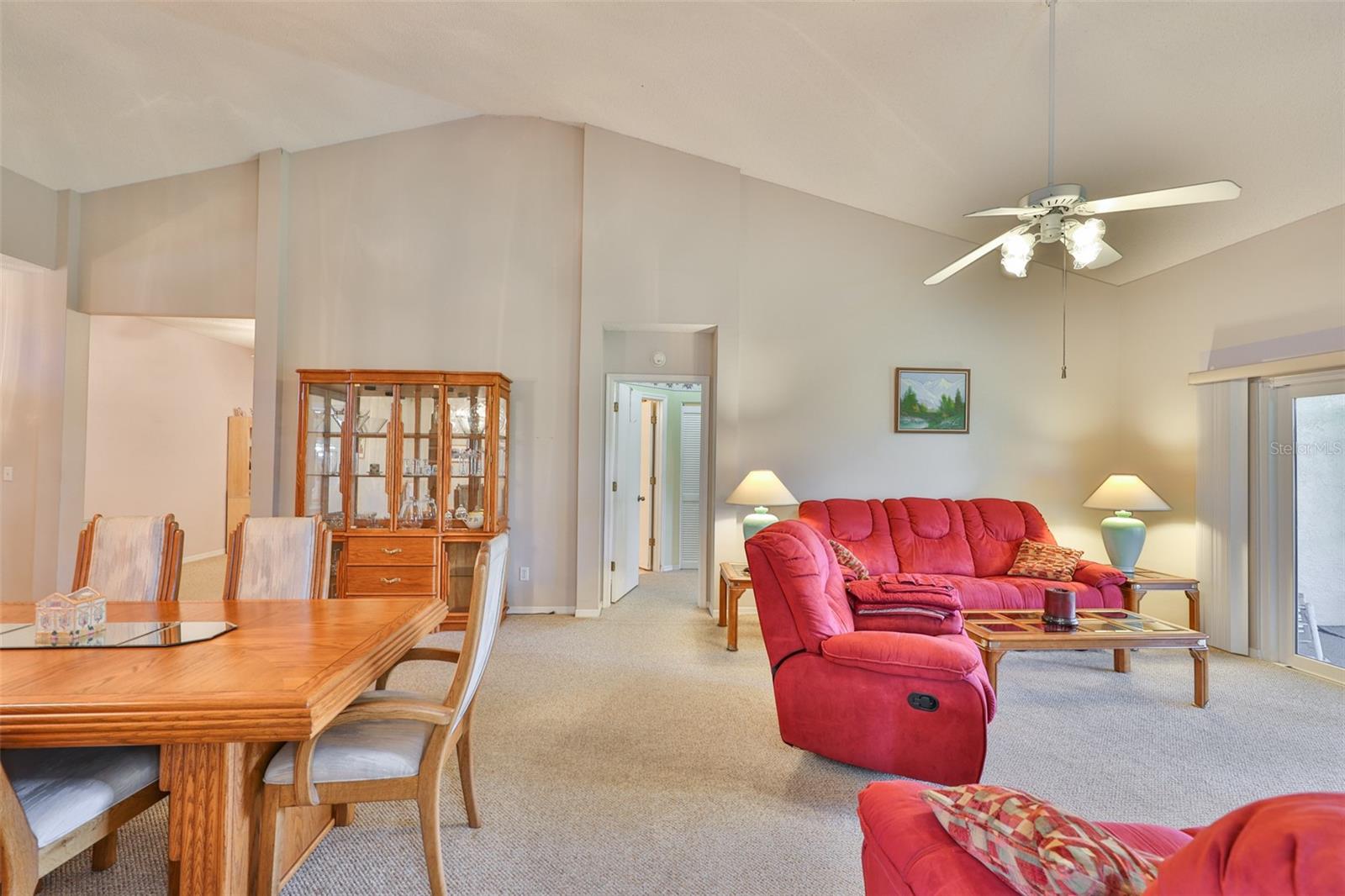 751 MCCALLISTER AVE — photo 18