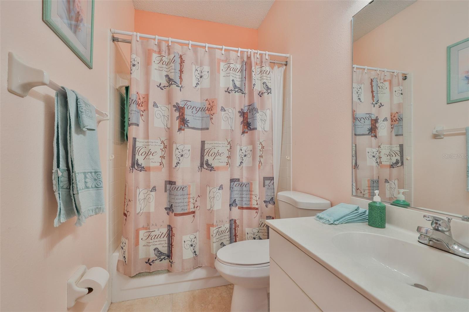 751 MCCALLISTER AVE — photo 27