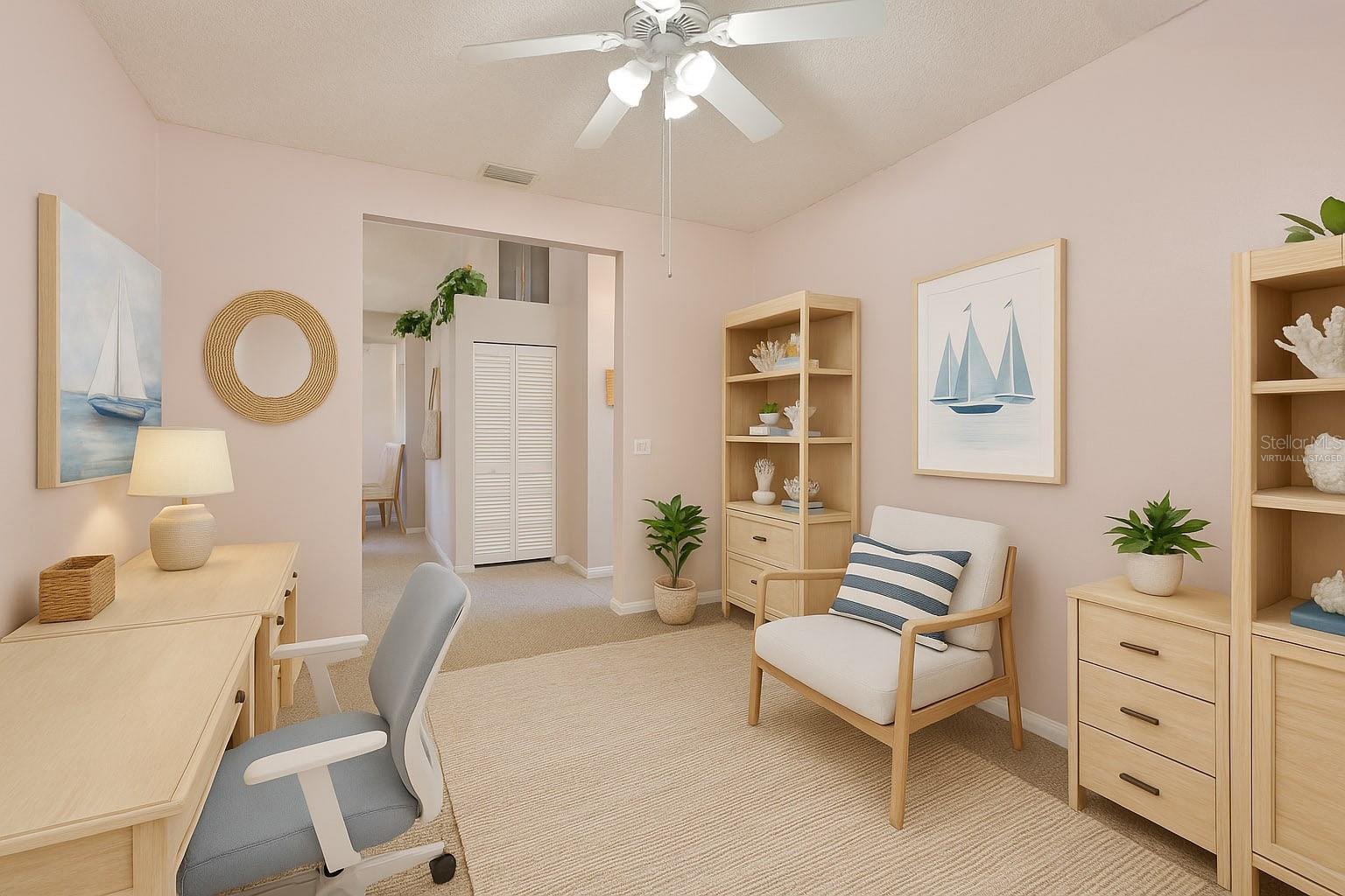 751 MCCALLISTER AVE — photo 32