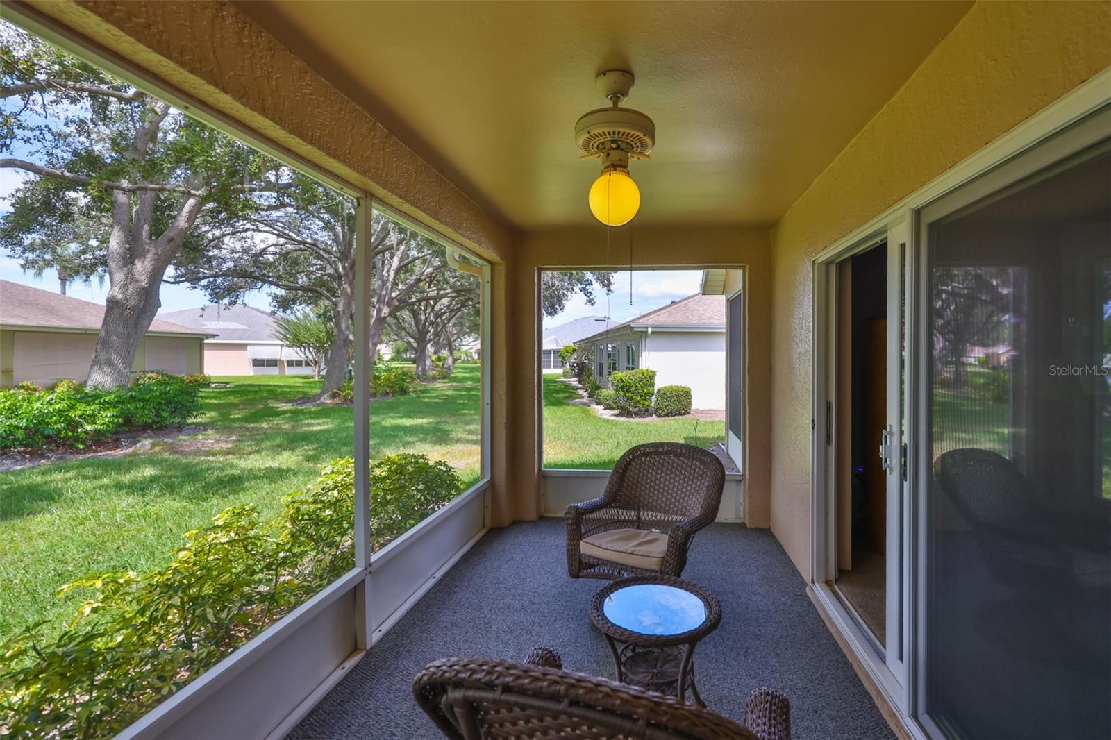 751 MCCALLISTER AVE — photo 55