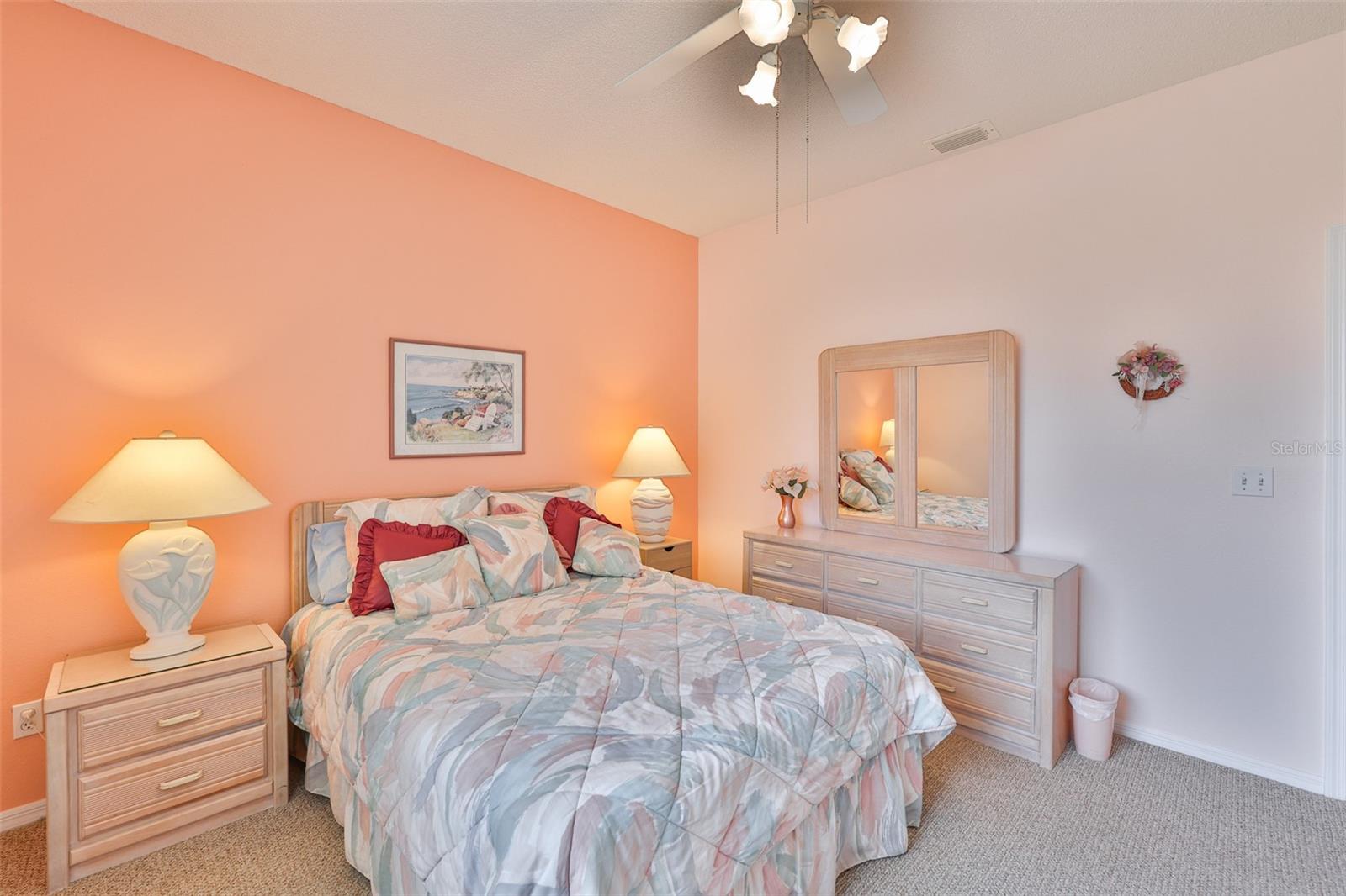 751 MCCALLISTER AVE — photo 24