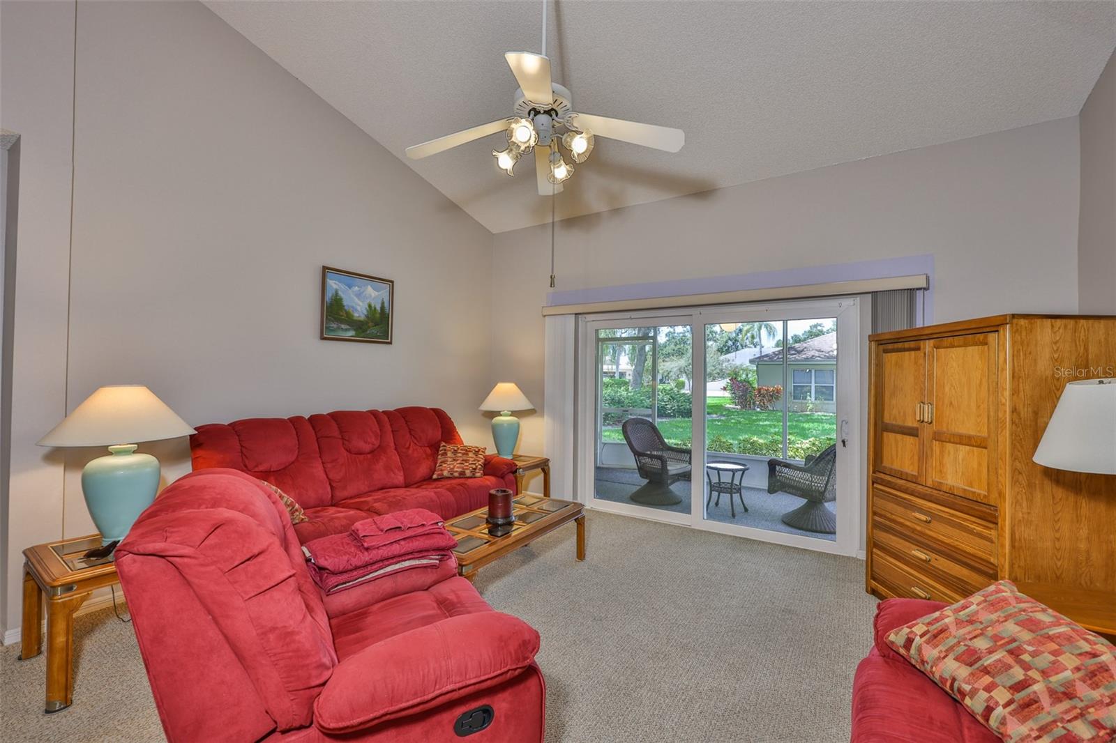 751 MCCALLISTER AVE — photo 16