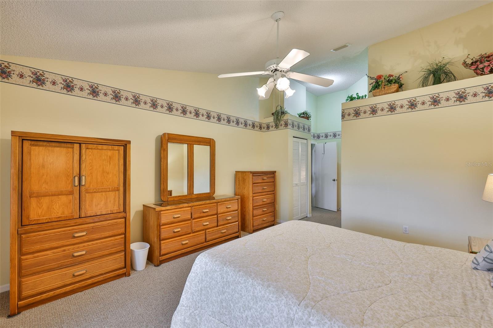 751 MCCALLISTER AVE — photo 51
