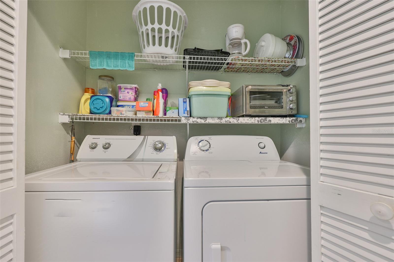 751 MCCALLISTER AVE — photo 44