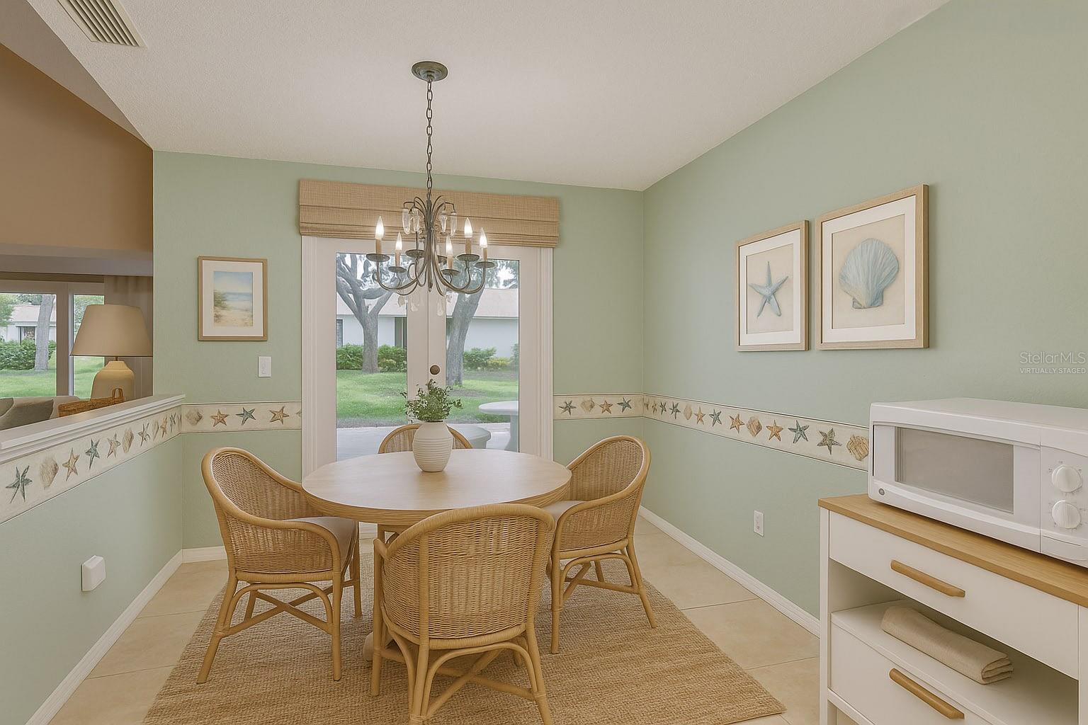 751 MCCALLISTER AVE — photo 36