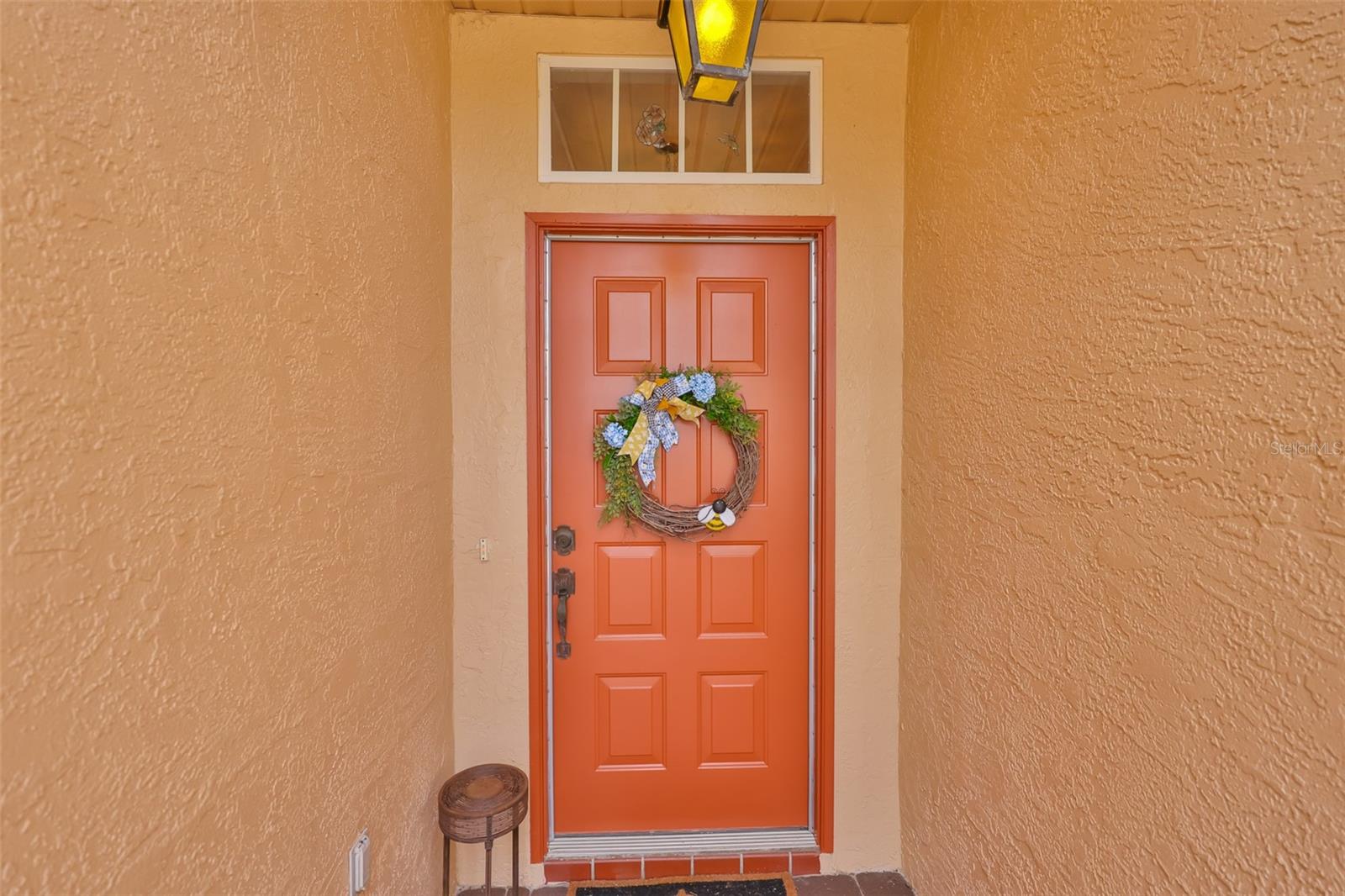 751 MCCALLISTER AVE — photo 6