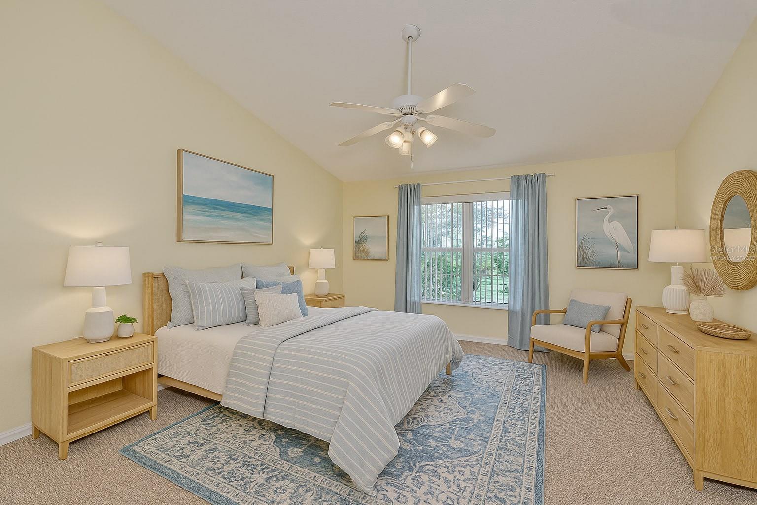 751 MCCALLISTER AVE — photo 47