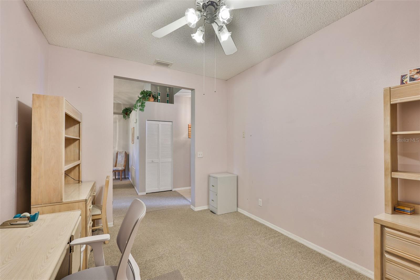 751 MCCALLISTER AVE — photo 33