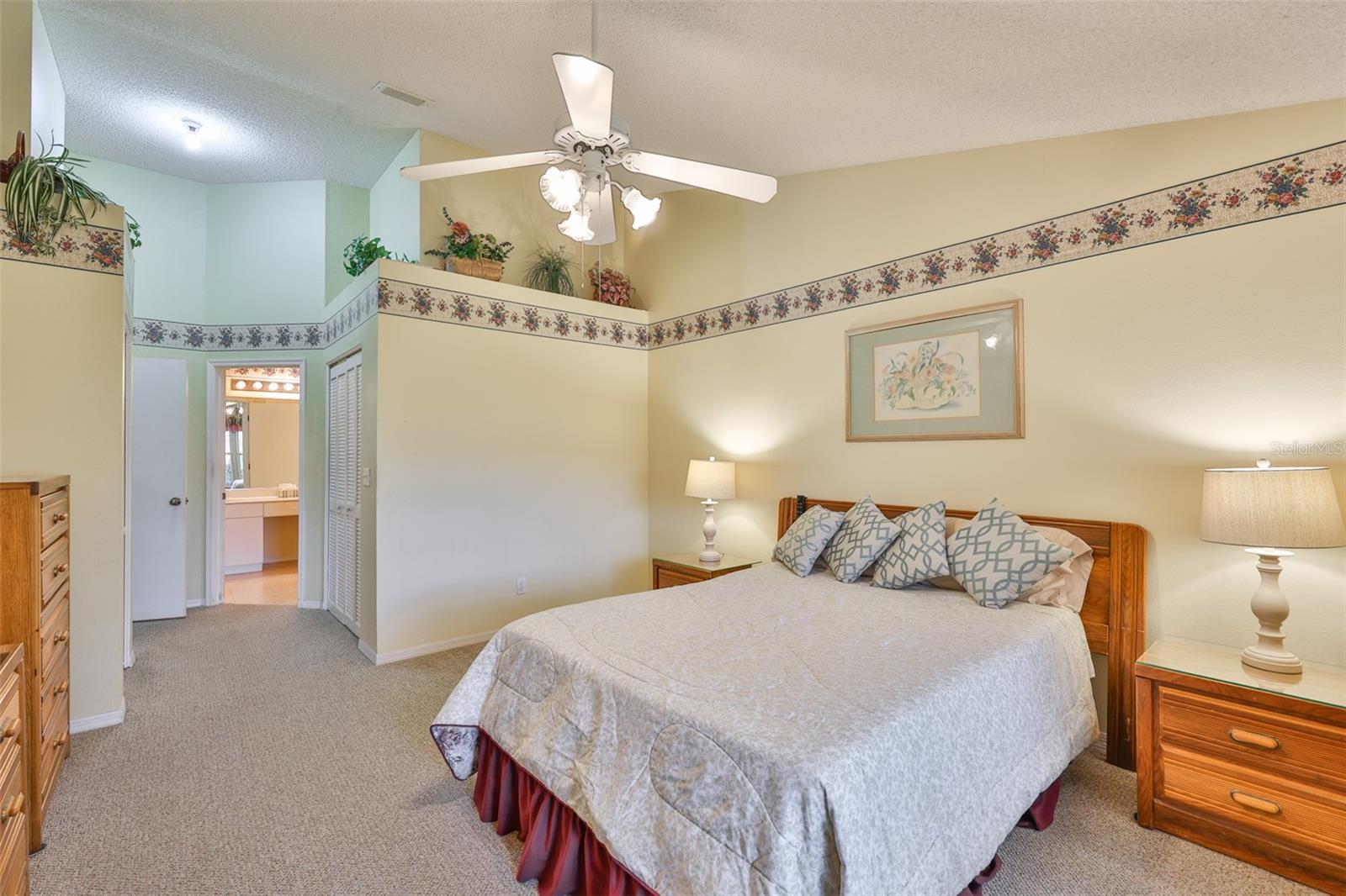 751 MCCALLISTER AVE — photo 46
